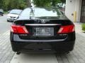Obsidian Black - ES 350 Photo No. 5