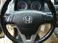 2008 Borrego Beige Metallic Honda CR-V EX-L 4WD  photo #18