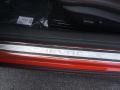 2011 Inferno Orange Metallic Chevrolet Camaro SS/RS Coupe  photo #8