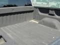 2008 Silver Birch Metallic Chevrolet Silverado 1500 LS Crew Cab  photo #25