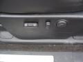 2008 Onyx Black GMC Sierra 1500 Denali Crew Cab AWD  photo #10