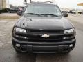 Black - TrailBlazer EXT LT 4x4 Photo No. 3