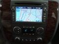 2008 Onyx Black GMC Sierra 1500 Denali Crew Cab AWD  photo #19