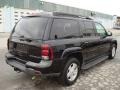 Black - TrailBlazer EXT LT 4x4 Photo No. 6