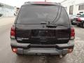 Black - TrailBlazer EXT LT 4x4 Photo No. 7