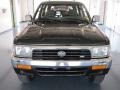 Evergreen Pearl - 4Runner SR5 V6 4x4 Photo No. 2