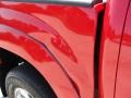 2008 Radiant Red Toyota Tacoma V6 SR5 PreRunner Double Cab  photo #20