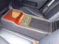 Mercury Silver Metallic - LS 460 Photo No. 8