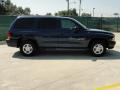 2000 Patriot Blue Pearl Dodge Durango Sport  photo #2