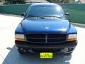 2000 Patriot Blue Pearl Dodge Durango Sport  photo #8