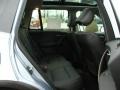 2006 Blue Water Metallic BMW X3 3.0i  photo #20