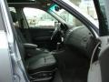 2006 Blue Water Metallic BMW X3 3.0i  photo #22