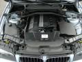 2006 Blue Water Metallic BMW X3 3.0i  photo #25