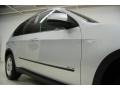 Titanium Silver Metallic - X5 3.0si Photo No. 4
