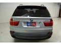 Titanium Silver Metallic - X5 3.0si Photo No. 7