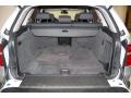 Titanium Silver Metallic - X5 3.0si Photo No. 9
