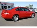 Precision Red - Impala SS Photo No. 2