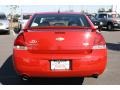 Precision Red - Impala SS Photo No. 3