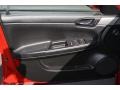 Precision Red - Impala SS Photo No. 7