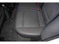 Titanium Silver Metallic - X5 3.0si Photo No. 27