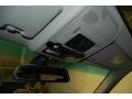 Titanium Silver Metallic - X5 3.0si Photo No. 37