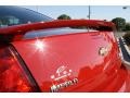 Precision Red - Impala SS Photo No. 28