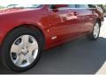 Precision Red - Impala SS Photo No. 29
