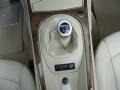 Monaco Blue Metallic - Z4 3.0i Roadster Photo No. 22