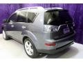 Graphite Gray Pearl - Outlander XLS Photo No. 4