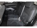 Graphite Gray Pearl - Outlander XLS Photo No. 8