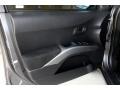 Graphite Gray Pearl - Outlander XLS Photo No. 19