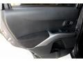 Graphite Gray Pearl - Outlander XLS Photo No. 23