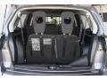 2007 Graphite Gray Pearl Mitsubishi Outlander XLS  photo #25