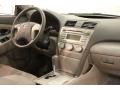 Super White - Camry LE Photo No. 18