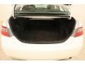Super White - Camry LE Photo No. 23