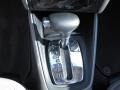 Speed Blue Metallic - Jetta GLS Sedan Photo No. 22
