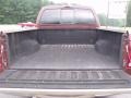 Dark Copper Metallic - F250 Super Duty King Ranch Crew Cab 4x4 Photo No. 16