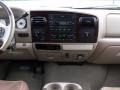 Dark Copper Metallic - F250 Super Duty King Ranch Crew Cab 4x4 Photo No. 19