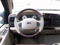 Dark Copper Metallic - F250 Super Duty King Ranch Crew Cab 4x4 Photo No. 20