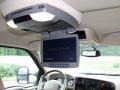Dark Copper Metallic - F250 Super Duty King Ranch Crew Cab 4x4 Photo No. 21