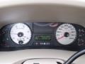 Dark Copper Metallic - F250 Super Duty King Ranch Crew Cab 4x4 Photo No. 22