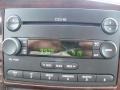 Dark Copper Metallic - F250 Super Duty King Ranch Crew Cab 4x4 Photo No. 23