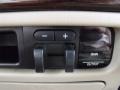 Dark Copper Metallic - F250 Super Duty King Ranch Crew Cab 4x4 Photo No. 24