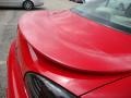Bright Red - Grand Prix SE Sedan Photo No. 30