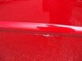 Bright Red - Grand Prix SE Sedan Photo No. 41