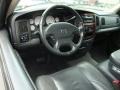 Bright White - Ram 2500 Laramie Regular Cab 4x4 Photo No. 12