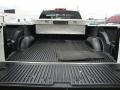 Bright White - Ram 2500 Laramie Regular Cab 4x4 Photo No. 25