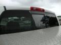Bright White - Ram 2500 Laramie Regular Cab 4x4 Photo No. 35