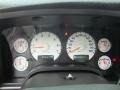 Bright White - Ram 2500 Laramie Regular Cab 4x4 Photo No. 40