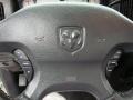 Bright White - Ram 2500 Laramie Regular Cab 4x4 Photo No. 44